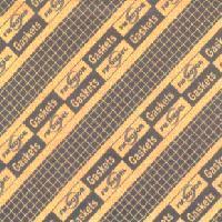 FM MOTOR FM DIESEL GASKET 及圖