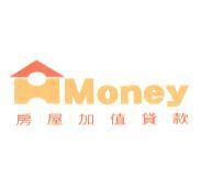 HMoney 房屋加值貸款及圖