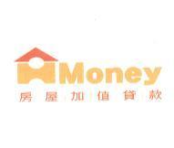 HMoney 房屋加值貸款及圖