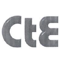 cte Design