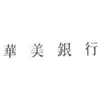 華美銀行