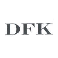 DFK
