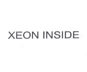 XEON INSIDE