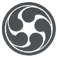 北海道帝王蟹火鍋餐廳有限公司商標