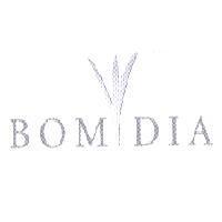 BOM DIA 及圖