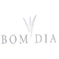 BOM DIA 及圖