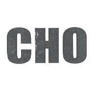 CHO