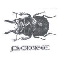 JEA CHONG OH 及圖