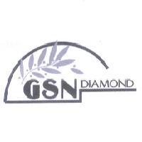 GSN DIAMOND 及圖