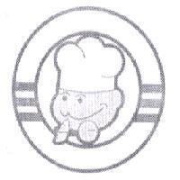 吳國樟標章