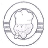 吳國樟標章