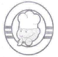 吳國樟標章