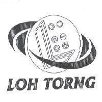 LOH TORNG 及圖