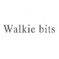 Walkie bits