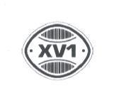 XV1