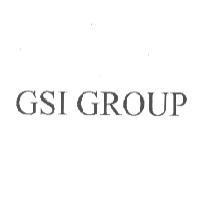 GSI GROUP