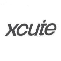 XCUTE