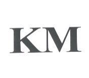 KM