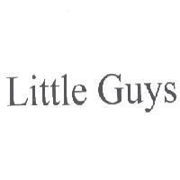 Little Guys