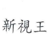 新視王