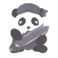 華南食品工業股份有限公司標章