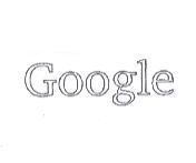 GOOGLE DEVICE