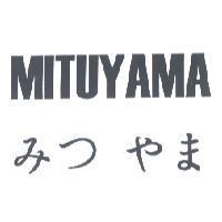 MITUYAMA みつやま