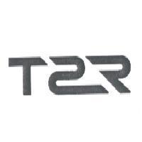 T2R 設計圖
