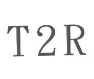 T2R