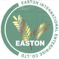 EASTON 及圖