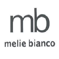 mb melie bianco