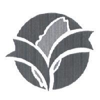 日正元有機農業有限公司標章