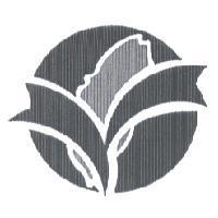 日正元有機農業有限公司標章