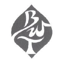 BWT 設計圖