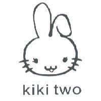 kiki two 及圖