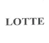 LOTTE
