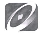竹南信用合作社標章
