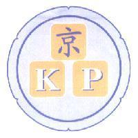 京品 K.P.