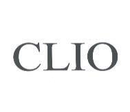 CLIO