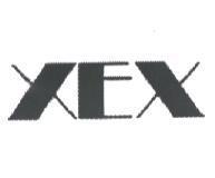 XEX