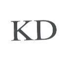 KD