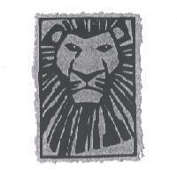 獅頭