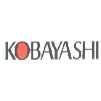 KOBAYASHI
