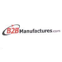 B2B Manufactures.com 及圖