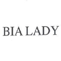 BIA LADY