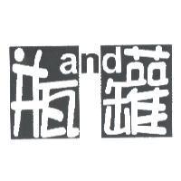 瓶 and 罐設計圖