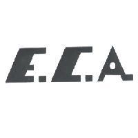 ECA