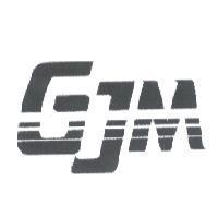 GJM 及圖