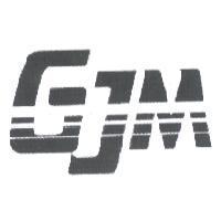 GJM 及圖