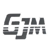 GJM 及圖